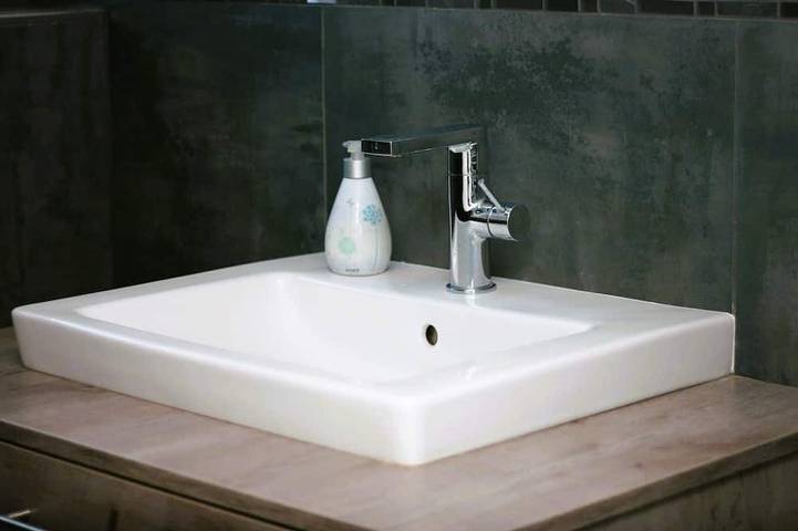 Ferienwohnung für 4 Personen, mit Garten und Sauna in Kleve - 3