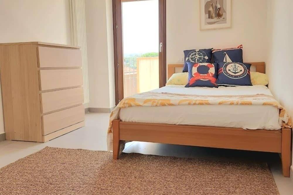 Prestigious villa 5 minutes walking to the sea in Francavilla al Mare, Provincia de Chieti