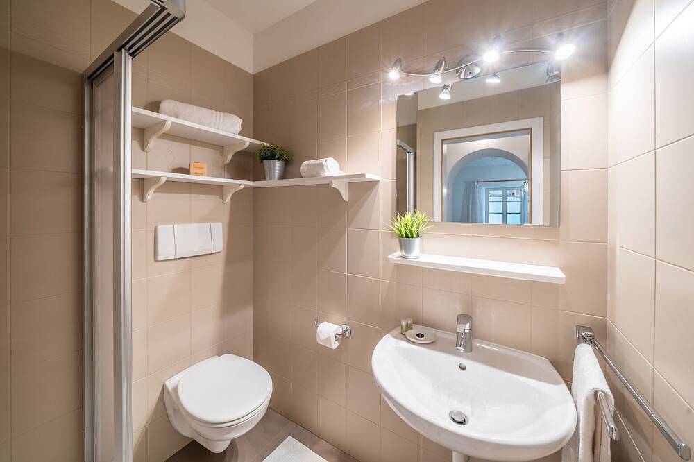Ganze Wohnung, 728B Apartments Palma in Entiklar, Kurtatsch an der Weinstraße