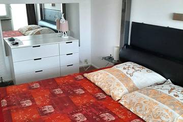 Apartment for 4 People in München Forstenried, Munich, Photo 2