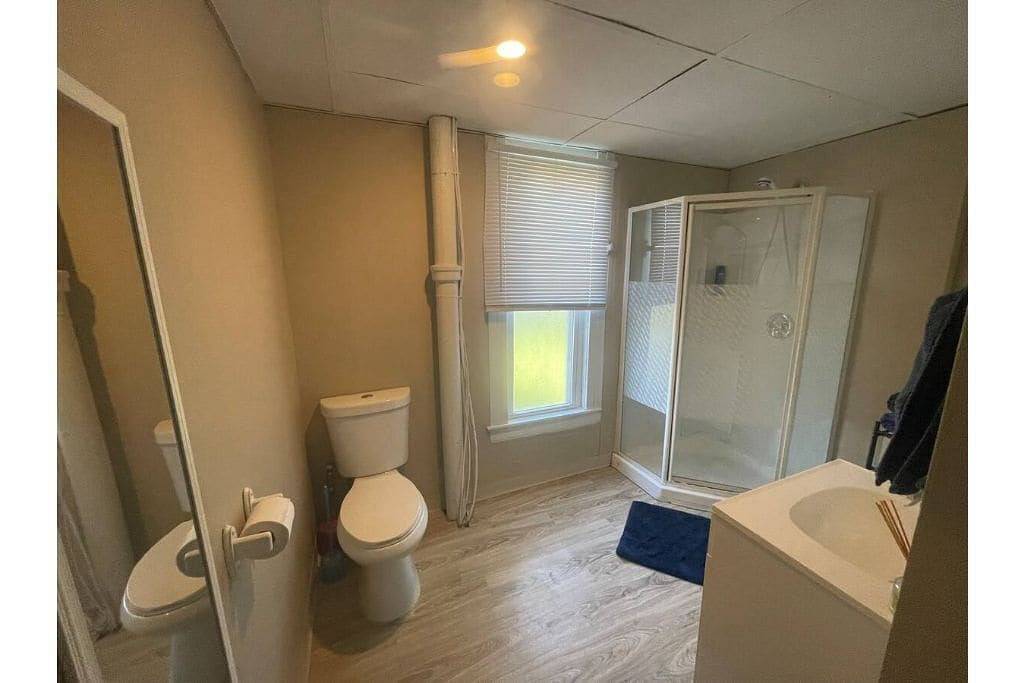 Ganze Wohnung, Convenient 3br Syracuse University apartment in Syracuse, Onondaga County