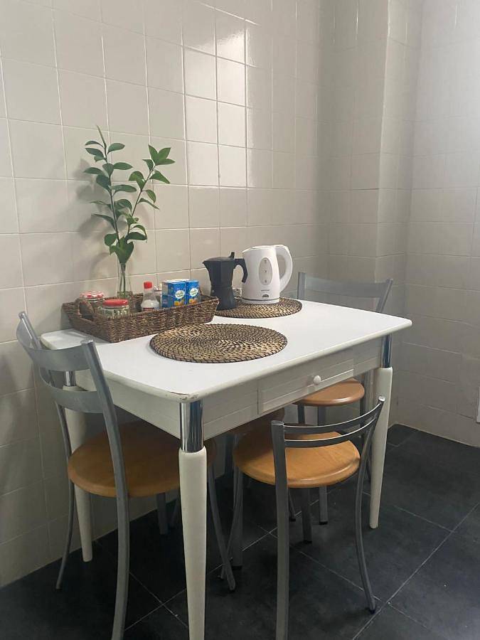 Casa rural para 4 personas en Ronda - 2