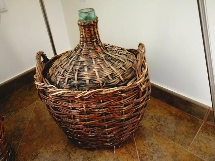 Casa rural para 4 personas, con terraza y jardín, Se admiten mascotas en Región Norte (Portugal) - 2