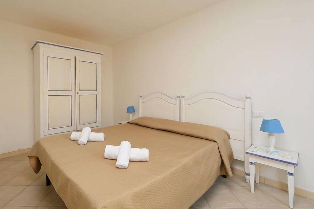 Ferienhaus Iris in Golfo Aranci, Costa Smeralda