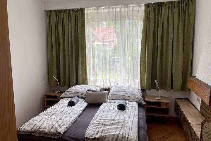 Ferienhaus für 14 Personen, mit Balkon in Bludenz - 2