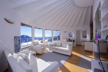 Loft per 4 Persone in Comune di Premeno, Alpi Occidentali, Foto 3