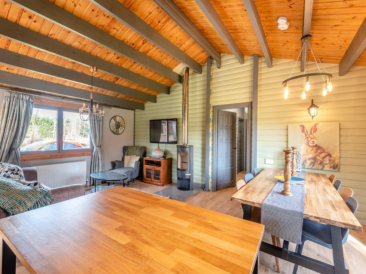 5 The Glades - Uk46753 in Tattershall, Lincolnshire