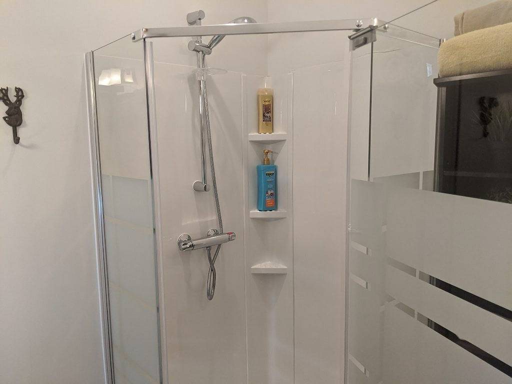 Ganze Wohnung, Fabelhaftes Tremblant Chalet in Québec