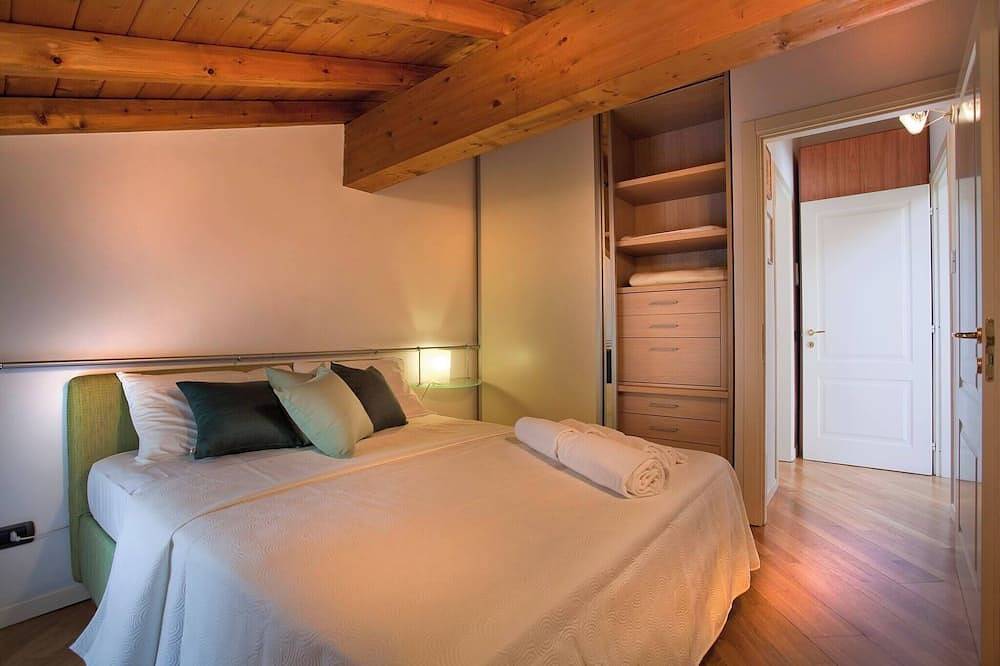 Appartamento vacanze a Verona a partire da 112€ a notte