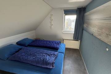 Bungalow für 6 Personen in Medemblik, Ijsselmeer, Bild 3