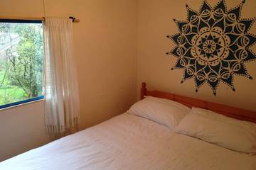 Static Caravan for 4 People in Widecombe in the Moor, Devon, Photo 1