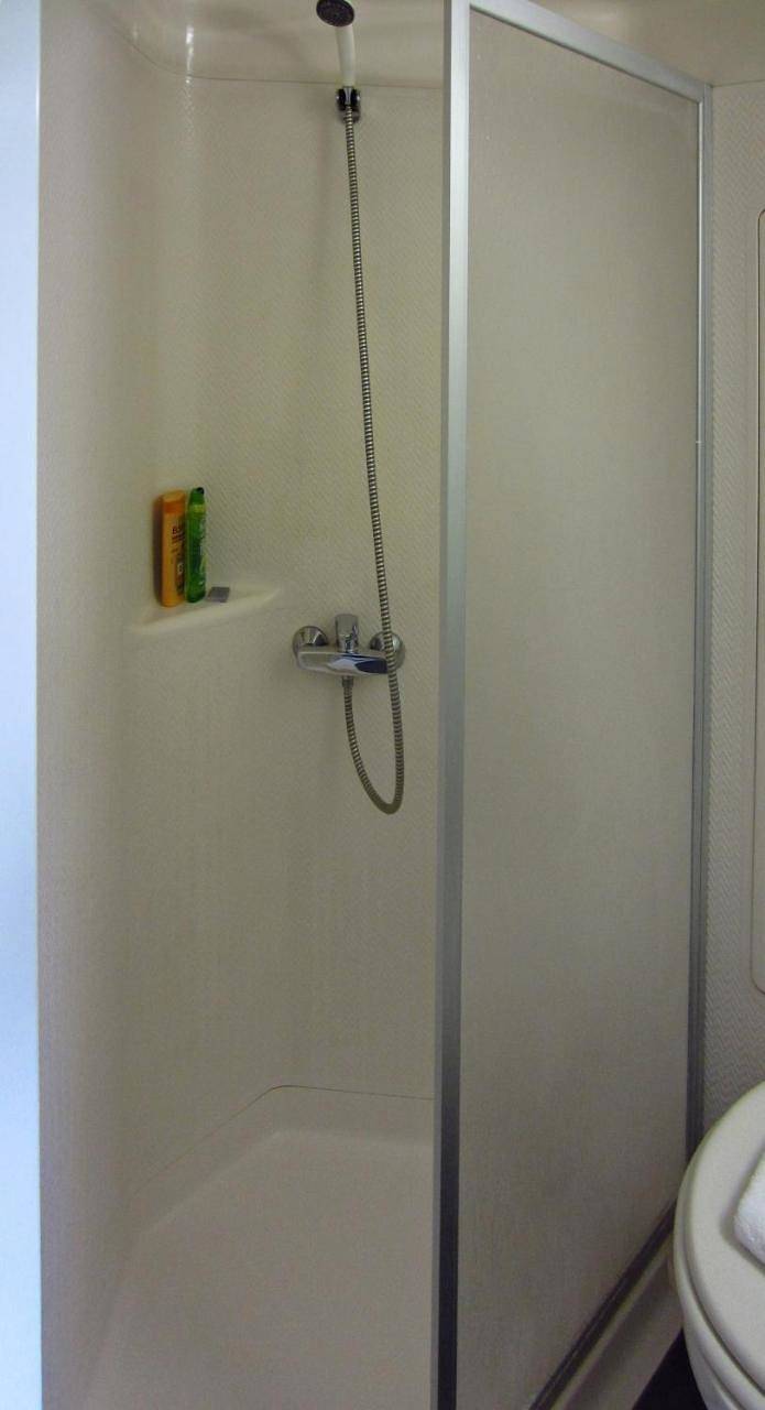 Hôtel pour 2 personnes, avec jardin à Saint-Gervais-la-Forêt - 2