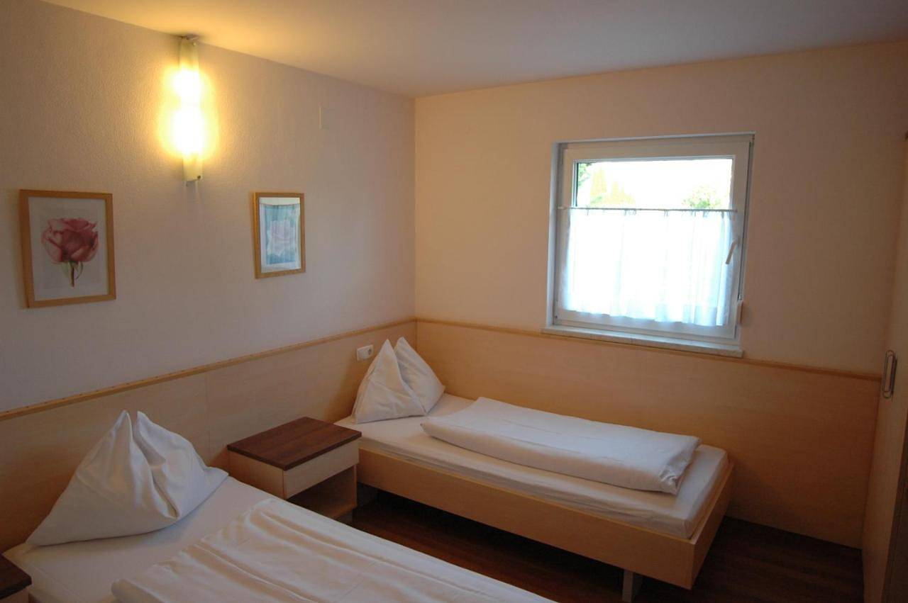 Pension Weber in Wien, Donau Niederösterreich