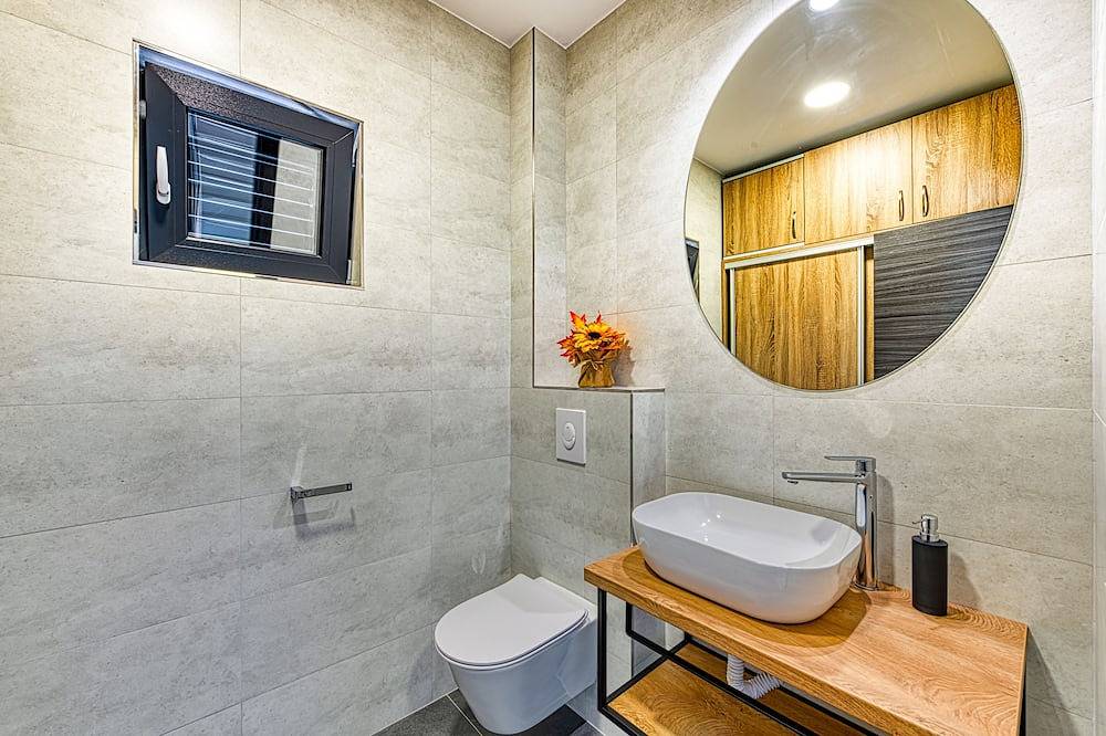 Luxury Villa Bava-5minutes to center in Cavtat, Dubrovnik-Neretva