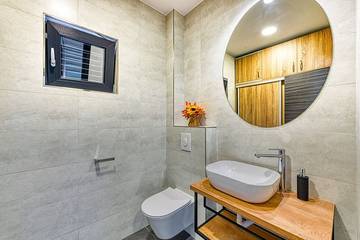 Villa for 8 People in Općina Konavle, Dubrovnik-Neretva, Photo 2