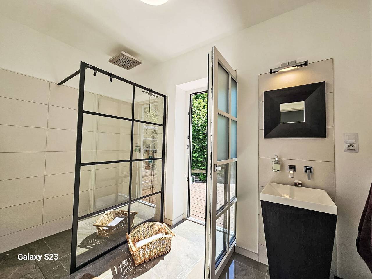 Casa Lenka - Casa Lenka 1.1 in Zlaté Hory, Sudeten