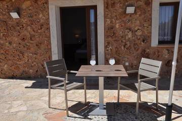 Finca für 2 Personen in Lloret de Vistalegre, Mallorca Inselmitte, Bild 1