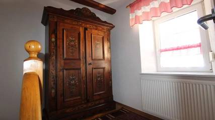 Ferienwohnung für 7 Personen in Pirna, Elbsandsteingebirge, Bild 4