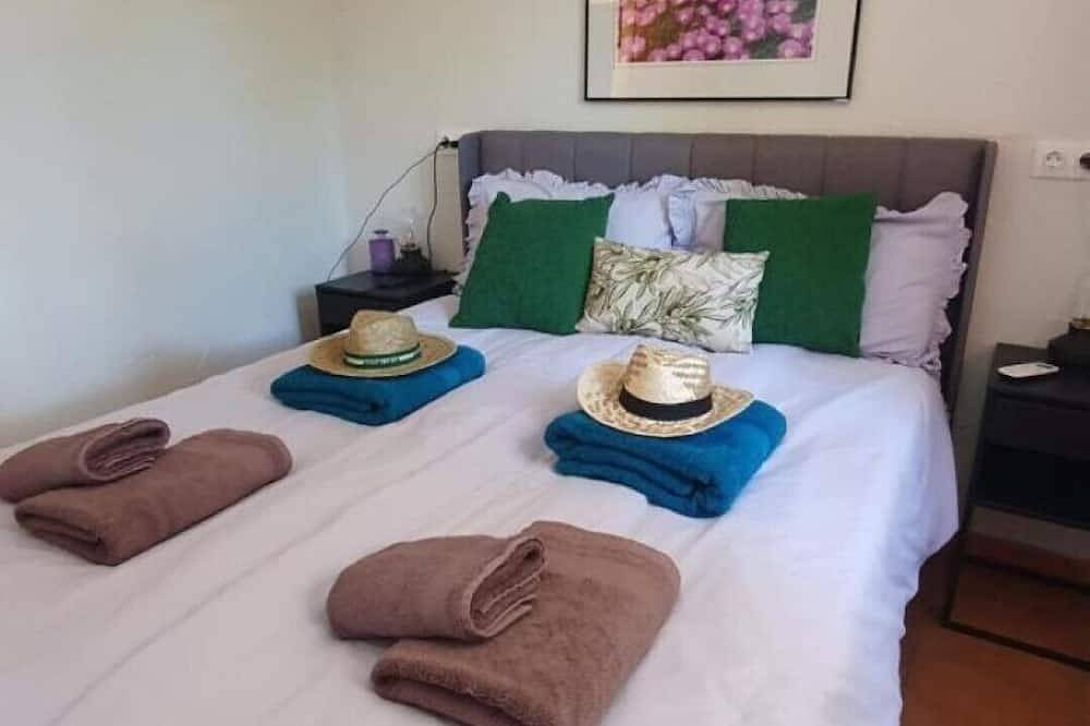 La Casita de Casa Olivar in Íllora, Provincia de Granada