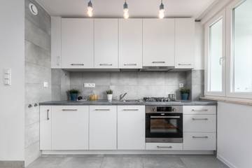 Apartament Wakacyjny dla 6 osoby w Warszawa (Śródmieście), Warszawa, Zdjęcie 3