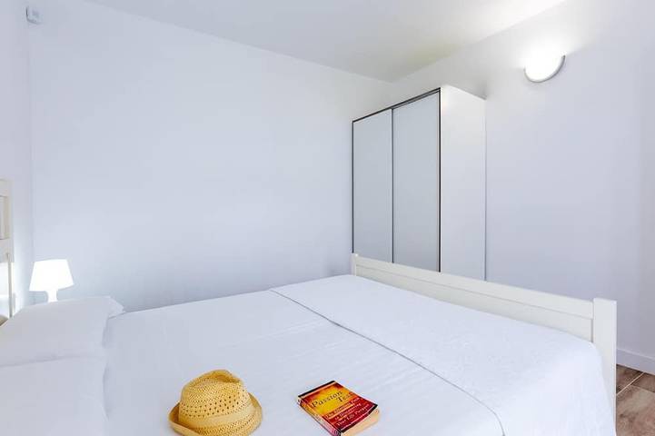 Ganze Wohnung, 47 Amazing Primavera mit Wifi, Terrasse, Pool in Playa de LA BALLENA (Arona), Arona