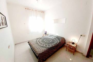 Chalet pour 10 Personnes dans Les Tres Cales, L'Ametlla de Mar, Photo 4