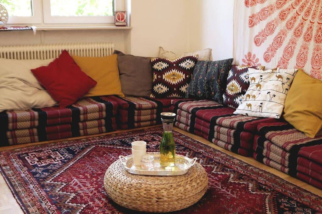 Holiday Home in Puchberg am Schneeberg, Wiener Alpen in Niederösterreich