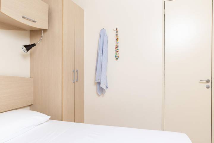 Comfort Lodge Principina in Grosseto, Provincia de Grosseto