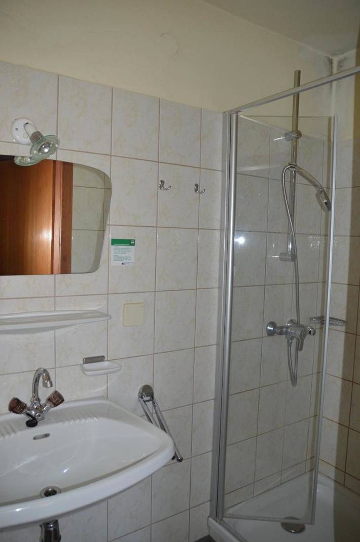 Hotel für 4 Personen, mit Terrasse und Garten sowie Ausblick, mit Haustier in Lavanttal - 3