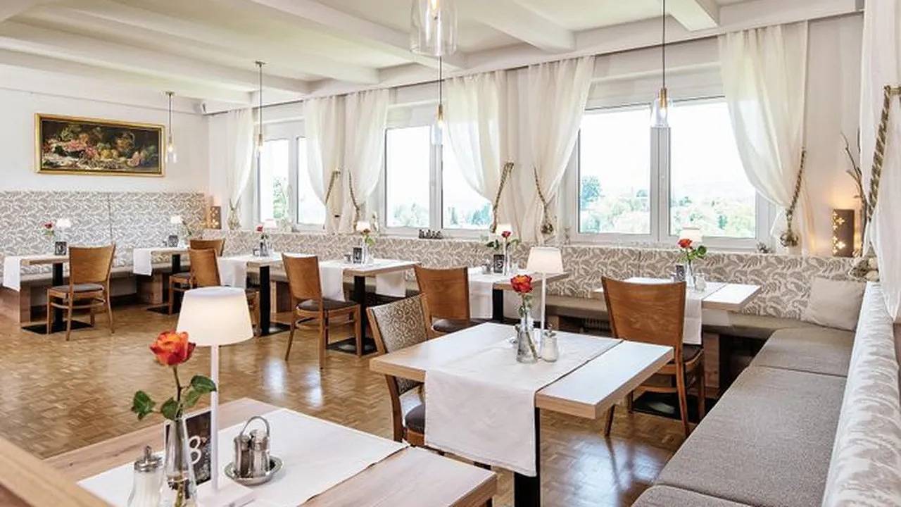 Doppelzimmer für 2 Personen (25 m²) in Villach in Karawanken und Bachergebirge, Villach