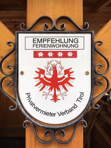 Apartament Wakacyjny dla 6 osoby w St. Leonhard im Pitztal, Ötztal Alps, Zdjęcie 2