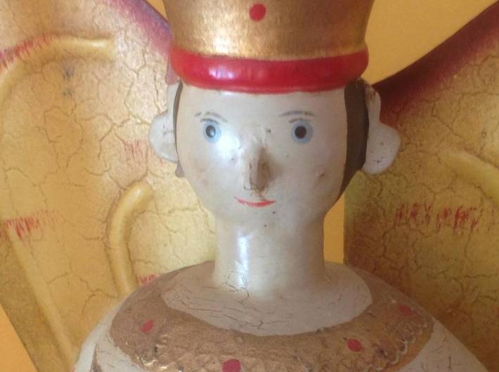 Maison d’hôte pour 6 personnes, avec jardin et vue, animaux acceptés en Seine-Maritime - 3