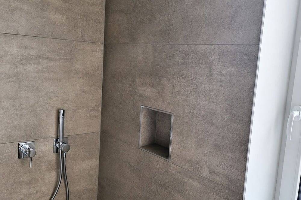 Ganze Wohnung, \"Glückauf\" - Gemütliche Ferienwohnung nahe Steinhude in Hagenburg, Landkreis Schaumburg