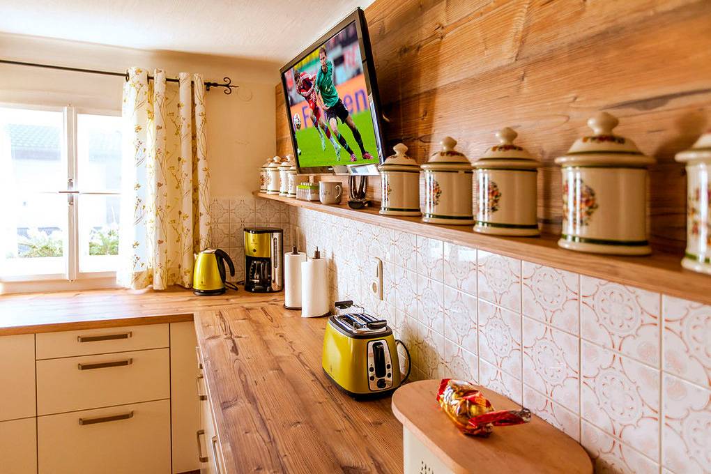 A 336.005 S - Bauernhaus Oberfilzbach in Mittersill, Kitzbüheler Alpen