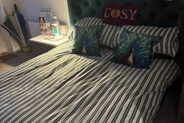 Apartment for 2 People in Sunderland, North East England, Photo 3