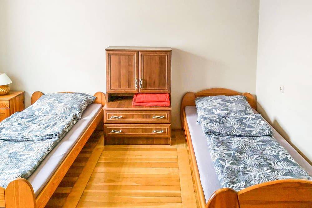 Schönes Haus in Mogilany mit Wlan in Włosań, Kleinpolen