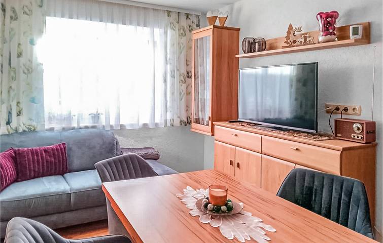 Ganze Ferienwohnung, Gemütliche, nachhaltige Ferienwohnung in der Nähe des Skigebiets Hochkönig mit WLAN und Parkplatz in Hochkönigstock, Mühlbach am Hochkönig