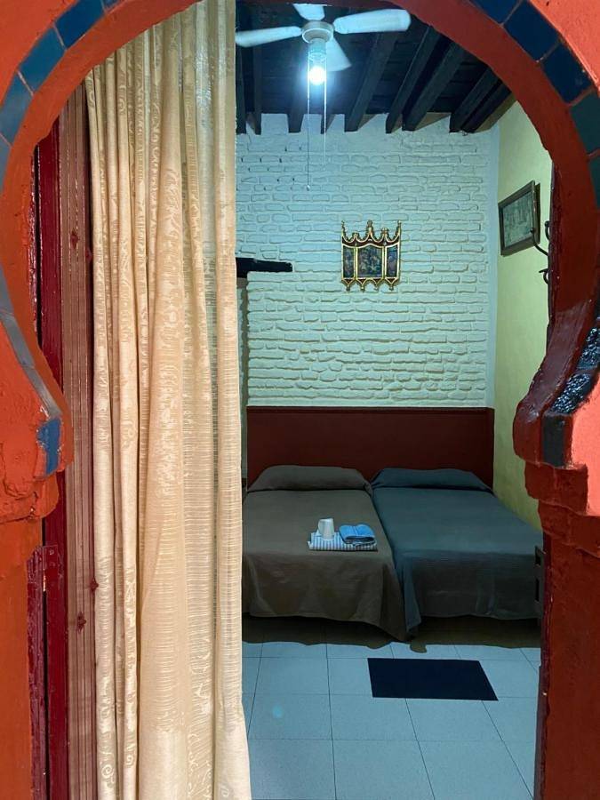 Pension Vergara , Sevilla in Casco Antiguo, Sevilla