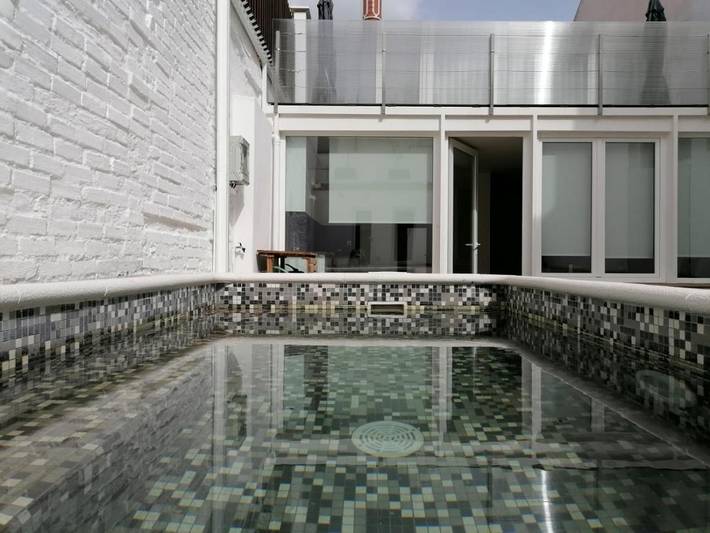 Three-Bedroom House in Seixal, Halbinsel von Setúbal