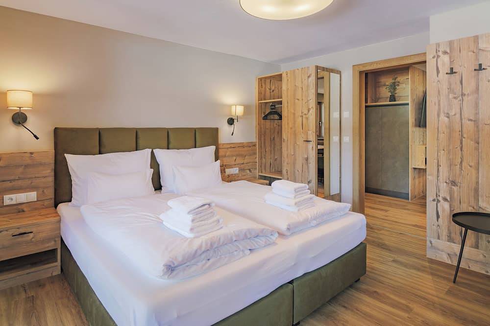 Ganze Wohnung, Neu renoviertes Apartment für Familien, im Sommer inkl. Liftkarten! in Gerlos, Bezirk Schwaz