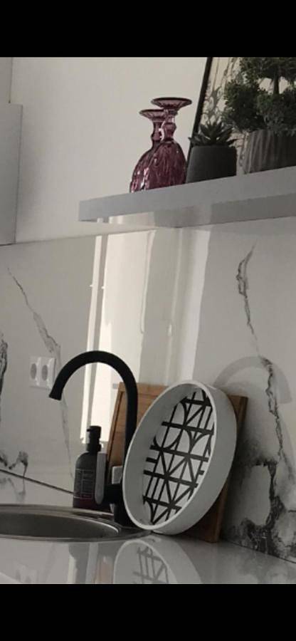 Gîte pour 3 personnes, avec balcon dans Baia Mare - 4