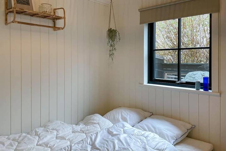 Wunderschönes Haus in Mesinge mit Wlan in Mesinge, Kerteminde und Umgebung