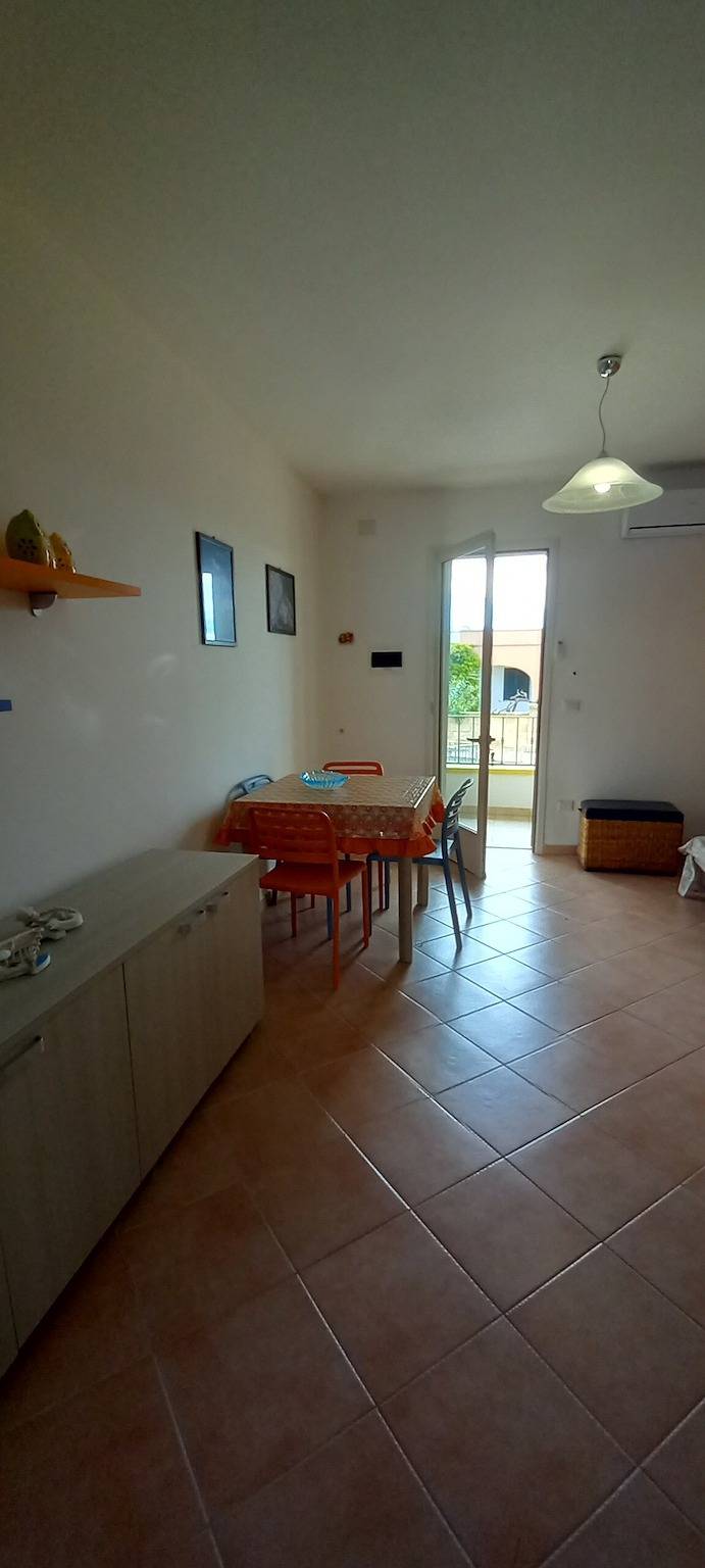Vakantiehuis 'Nicola' met privé terras en airconditioning, foto 10