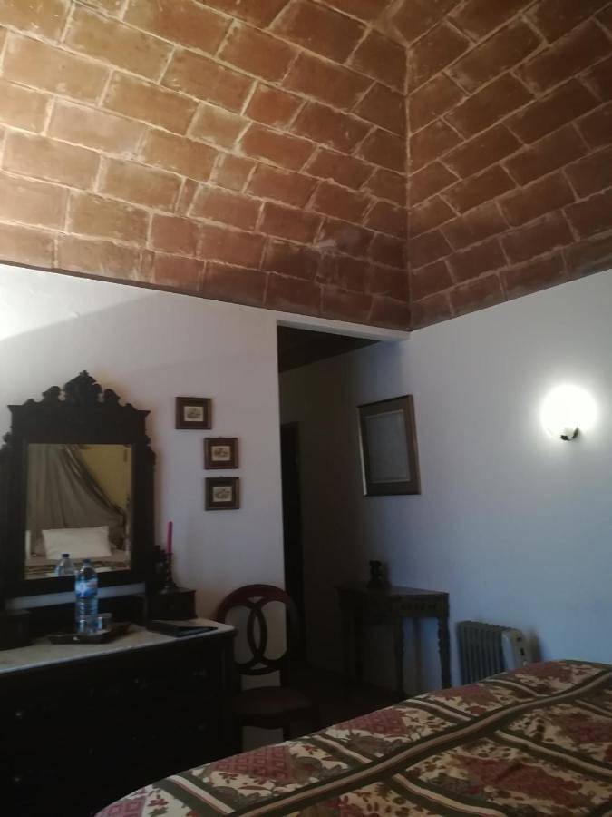 Quinta Do Cano in Évora, Distrito de Évora