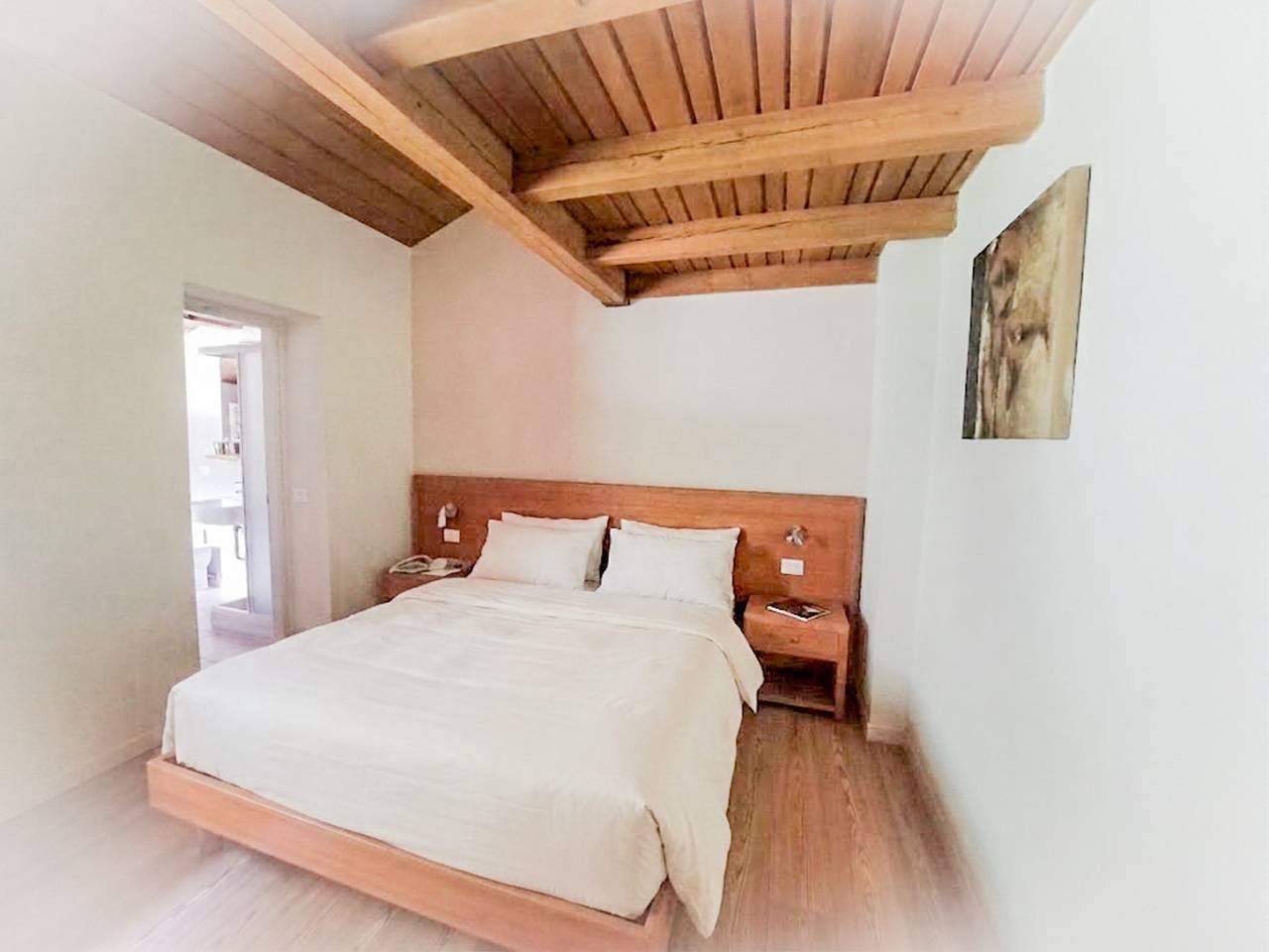 Ganze Wohnung, Regina 18 in Civetta, Alleghe