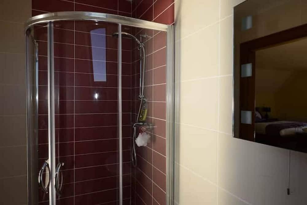 Templeview Suite in Inishowen, County Donegal