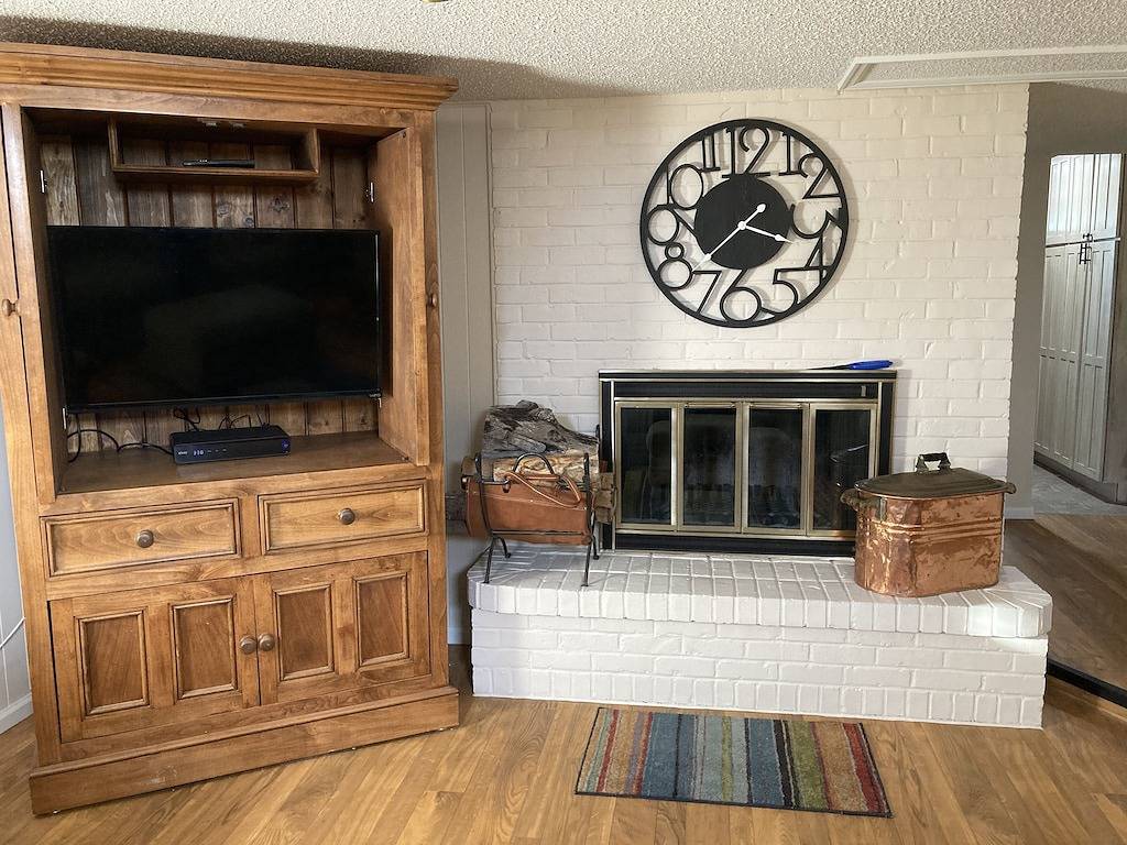 Ganze Wohnung, Country Living Private Apt w/Mini Petting Zoo in Centennial, Arapahoe County