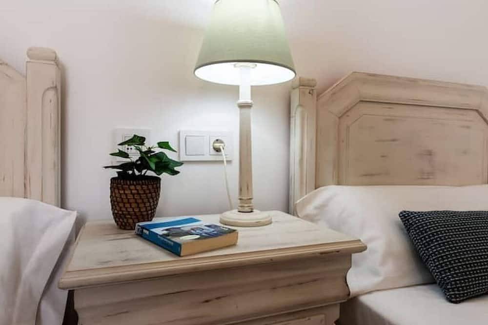Bouganvilla House For 6 Persons in Ariany, Majorca Center
