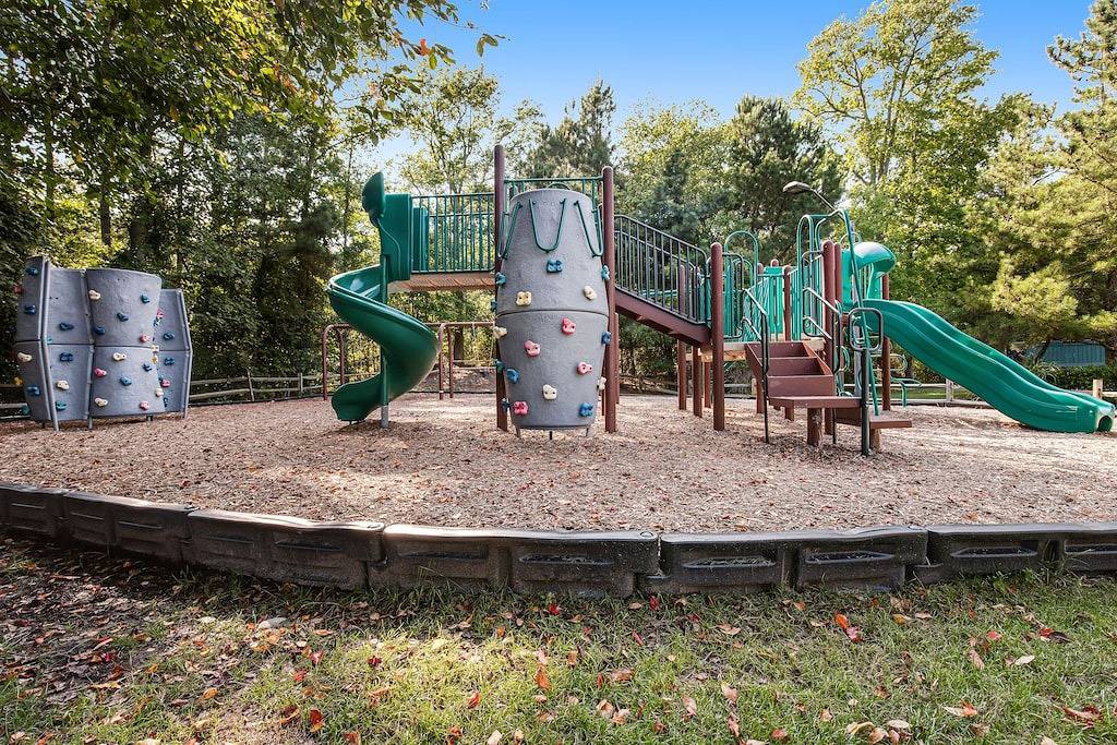 Ganze Wohnung, Sea Colony condo with a pool, gym, hot tub, sport courts, & W/D - beach views in Sea Colony, Middlesex Beach