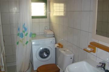 Gîte pour 2 Personnes dans San Miguel de Abona, Tenerife du Sud, Photo 3